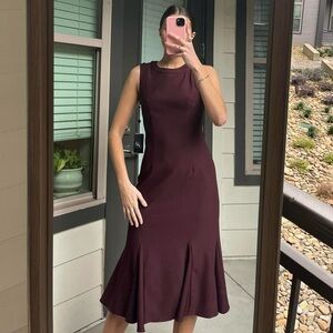 Adrianna Papell dress